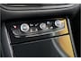 Opel Grandland 1.6 Turbo GSe 4x4 PHEV 300pk | Trekhaak | AGR stoelen | Camera | Stl. verw. | Adaptive Cruise | El. achterklep | Dodehoek | Inparkeer |