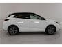Opel Grandland 1.6 Turbo GSe 225pk PHEV | Stl. verw. | Navigatie | AGR stoelen | 18" LM velgen |