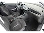 Opel Grandland 1.6 Turbo GSe 4x4 PHEV 300pk | Trekhaak | AGR stoelen | Camera | Stl. verw. | Adaptive Cruise | El. achterklep | Dodehoek | Inparkeer |