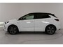 Opel Grandland 1.6 Turbo GSe 225pk PHEV | Stl. verw. | Navigatie | AGR stoelen | 18" LM velgen |