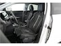 Opel Grandland 1.6 Turbo GSe 4x4 PHEV 300pk | Trekhaak | AGR stoelen | Camera | Stl. verw. | Adaptive Cruise | El. achterklep | Dodehoek | Inparkeer |