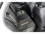 Opel Grandland 1.6 Turbo GSe 4x4 PHEV 300pk | Trekhaak | AGR stoelen | Camera | Stl. verw. | Adaptive Cruise | El. achterklep | Dodehoek | Inparkeer |