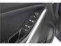 Opel Grandland 1.6 Turbo GSe 4x4 PHEV 300pk | Trekhaak | AGR stoelen | Camera | Stl. verw. | Adaptive Cruise | El. achterklep | Dodehoek | Inparkeer |