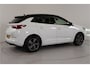 Opel Grandland 1.6 Turbo GSe 4x4 PHEV 300pk | Trekhaak | AGR stoelen | Camera | Stl. verw. | Adaptive Cruise | El. achterklep | Dodehoek | Inparkeer |