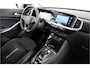 Opel Grandland 1.6 Turbo GSe 4x4 PHEV 300pk | Trekhaak | AGR stoelen | Camera | Stl. verw. | Adaptive Cruise | El. achterklep | Dodehoek | Inparkeer |