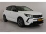 Opel Grandland 1.6 Turbo GSe 225pk PHEV | Stl. verw. | Navigatie | AGR stoelen | 18" LM velgen |