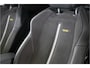Opel Grandland 1.6 Turbo GSe 4x4 PHEV 300pk | Trekhaak | AGR stoelen | Camera | Stl. verw. | Adaptive Cruise | El. achterklep | Dodehoek | Inparkeer |