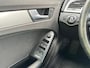Audi A4 Avant 1.8 TFSI Pro Line Business AUT CRUISE CLIMA TREKHAAK NAVI