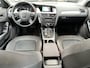 Audi A4 Avant 1.8 TFSI Pro Line Business AUT CRUISE CLIMA TREKHAAK NAVI