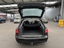 Audi A4 Avant 1.8 TFSI Pro Line Business AUT CRUISE CLIMA TREKHAAK NAVI