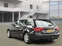 Audi A4 Avant 1.8 TFSI Pro Line Business AUT CRUISE CLIMA TREKHAAK NAVI