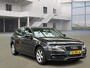 Audi A4 Avant 1.8 TFSI Pro Line Business AUT CRUISE CLIMA TREKHAAK NAVI