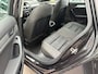 Audi A4 Avant 1.8 TFSI Pro Line Business AUT CRUISE CLIMA TREKHAAK NAVI