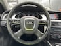 Audi A4 Avant 1.8 TFSI Pro Line Business AUT CRUISE CLIMA TREKHAAK NAVI