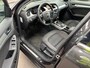 Audi A4 Avant 1.8 TFSI Pro Line Business AUT CRUISE CLIMA TREKHAAK NAVI