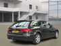 Audi A4 Avant 1.8 TFSI Pro Line Business AUT CRUISE CLIMA TREKHAAK NAVI