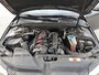 Audi A4 Avant 1.8 TFSI Pro Line Business AUT CRUISE CLIMA TREKHAAK NAVI