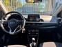 Kia Picanto 1.0 DPi DynamicLine | All Seasons | Camera | Apple Carplay | Android Auto |