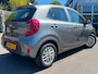 Kia Picanto 1.0 DPi DynamicLine | All Seasons | Camera | Apple Carplay | Android Auto |