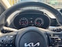 Kia Picanto 1.0 DPi DynamicLine | All Seasons | Camera | Apple Carplay | Android Auto |