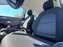 Kia Picanto 1.0 DPi DynamicLine | All Seasons | Camera | Apple Carplay | Android Auto |