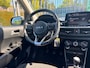 Kia Picanto 1.0 DPi DynamicLine | All Seasons | Camera | Apple Carplay | Android Auto |