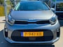Kia Picanto 1.0 DPi DynamicLine | All Seasons | Camera | Apple Carplay | Android Auto |