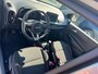 Kia Picanto 1.0 DPi DynamicLine | All Seasons | Camera | Apple Carplay | Android Auto |