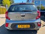 Kia Picanto 1.0 DPi DynamicLine | All Seasons | Camera | Apple Carplay | Android Auto |