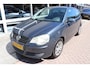 Volkswagen Polo 1.4-16V Turijn APK tot 13-12-2026