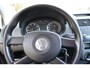 Volkswagen Polo 1.4-16V Turijn APK tot 13-12-2026