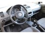 Volkswagen Polo 1.4-16V Turijn APK tot 13-12-2026