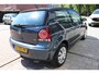 Volkswagen Polo 1.4-16V Turijn APK tot 13-12-2026
