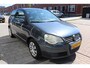 Volkswagen Polo 1.4-16V Turijn APK tot 13-12-2026