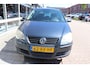Volkswagen Polo 1.4-16V Turijn APK tot 13-12-2026