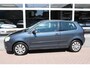 Volkswagen Polo 1.4-16V Turijn APK tot 13-12-2026