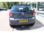 Volkswagen Polo 1.4-16V Turijn APK tot 13-12-2026