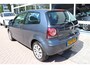 Volkswagen Polo 1.4-16V Turijn APK tot 13-12-2026