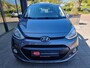 Hyundai i10 1.0i i-Motion Comfort Plus | Climate | 142dkm - NAP | Smetteloze staat!
