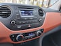 Hyundai i10 1.0i i-Motion Comfort Plus | Climate | 142dkm - NAP | Smetteloze staat!