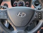 Hyundai i10 1.0i i-Motion Comfort Plus | Climate | 142dkm - NAP | Smetteloze staat!