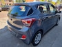 Hyundai i10 1.0i i-Motion Comfort Plus | Climate | 142dkm - NAP | Smetteloze staat!