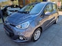 Hyundai i10 1.0i i-Motion Comfort Plus | Climate | 142dkm - NAP | Smetteloze staat!