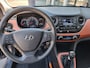 Hyundai i10 1.0i i-Motion Comfort Plus | Climate | 142dkm - NAP | Smetteloze staat!