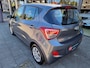 Hyundai i10 1.0i i-Motion Comfort Plus | Climate | 142dkm - NAP | Smetteloze staat!