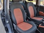 Hyundai i10 1.0i i-Motion Comfort Plus | Climate | 142dkm - NAP | Smetteloze staat!