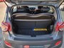 Hyundai i10 1.0i i-Motion Comfort Plus | Climate | 142dkm - NAP | Smetteloze staat!