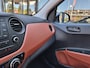 Hyundai i10 1.0i i-Motion Comfort Plus | Climate | 142dkm - NAP | Smetteloze staat!