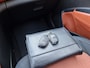 Hyundai i10 1.0i i-Motion Comfort Plus | Climate | 142dkm - NAP | Smetteloze staat!