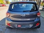 Hyundai i10 1.0i i-Motion Comfort Plus | Climate | 142dkm - NAP | Smetteloze staat!